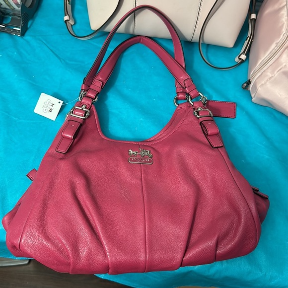 This posting is for @avocadolvr21. - Picture 9 of 14